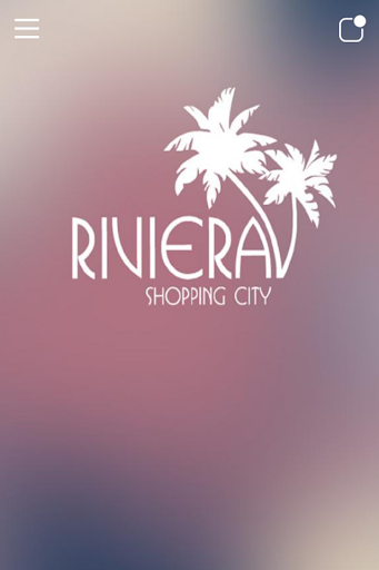 RIVIERA Shopping City Одесса