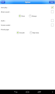 Free Laview Live APK