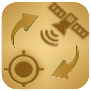 GPS Location Tagging - TagMe 3.01