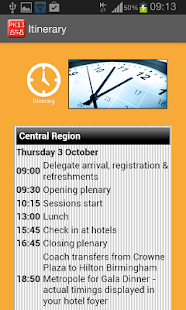 How to get PK13 mod apk for android