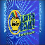 IL Lottery logo