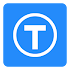 Thingiverse1.5.3