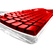 KB Skin : InovationRed