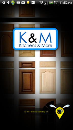 Kitchens And More