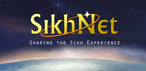 Изображения SikhNet Mobile на ПК с Windows