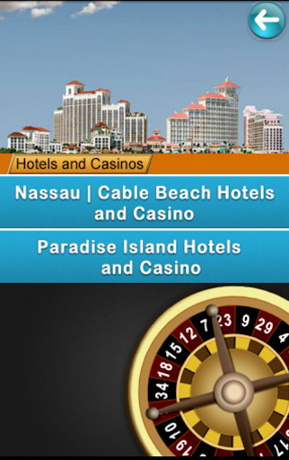 免費下載旅遊APP|Footprints Nassau app開箱文|APP開箱王