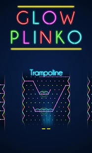 Download Glow Plinko APK for Android