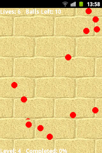Free Balloon Inflator APK