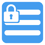 Cover Image of Скачать Secure Memo - Encrypted notes 2.0.3 APK