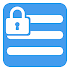 Secure Memo - Encrypted notes2.1.0