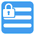 Secure Memo - Encrypted notes2.1.0