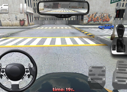 免費下載賽車遊戲APP|市校車司機3D app開箱文|APP開箱王