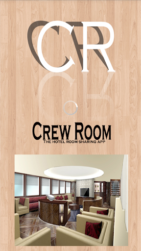 CrewRoom