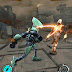 Ironkill: Robot Fighting Game v1.1.21 Mod Money