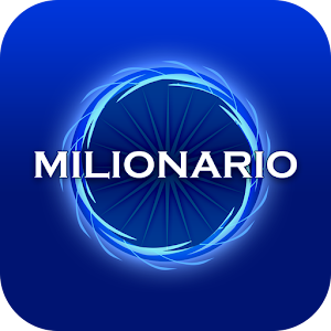 Milionario Quiz Italiano for PC and MAC