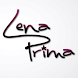 Lena Prima