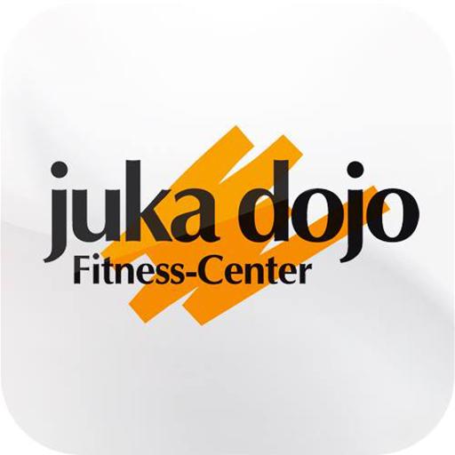 Juka Dojo Nienstedten LOGO-APP點子