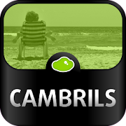 Guía de Cambrils - minube 4.0 Icon