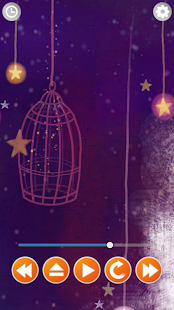 Lullabies Relax&Sleep Baby Pro(圖4)-速報App