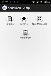 How to download Forum Aquariophilie.org 1.0 mod apk for android