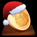 Heads or Tails for Christmas