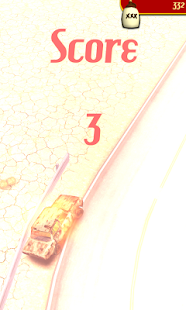 Do You Even Drift(圖5)-速報App