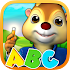 Letter Writing1.0.1