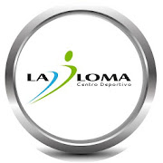 La Loma CD 4.5.0 Icon