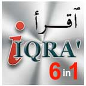 iIQRA'.apk 1.3.4.2
