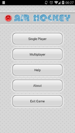 免費下載街機APP|Air Hockey app開箱文|APP開箱王