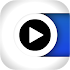RTMP LIVE Stream Player1.6.9