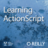 Learning ActionScript 3.0