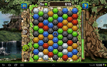 Lord of Elements APK Download for Android