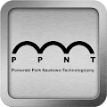 Nowe PPNT Apk