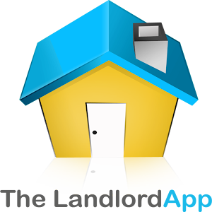The Landlord App 1.9.5