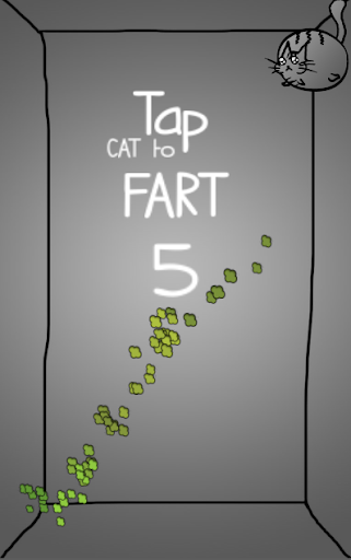 【免費街機App】Kittens Exploding on Soda-APP點子