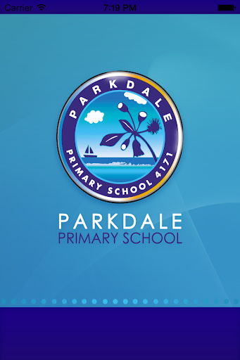 Parkdale Primary School