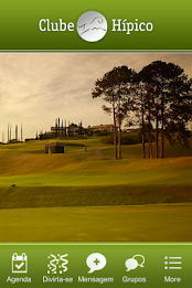 Quinta da Baroneza poster 1