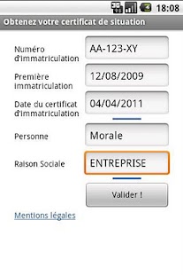 How to mod Certificandroid lastet apk for pc