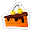 Buy Food Download on Windows