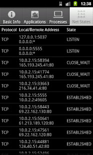 Quick System Info(圖4)-速報App