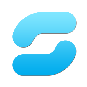 Swappy 1.10