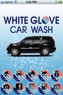 How to download White Glove 1.399 unlimited apk for android