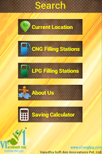 How to mod CNG PUNE patch 1.0 apk for laptop
