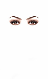 Eye (blinking Eye Live wall) poster 3