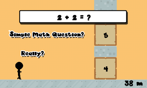 How to mod Math Runner for Kids lastet apk for bluestacks