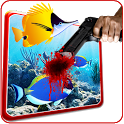 Fish Hunting icon