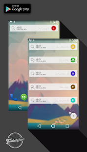 How to mod SoSearch ZWskin lastet apk for laptop