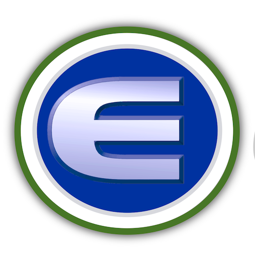 EBC LOGO-APP點子