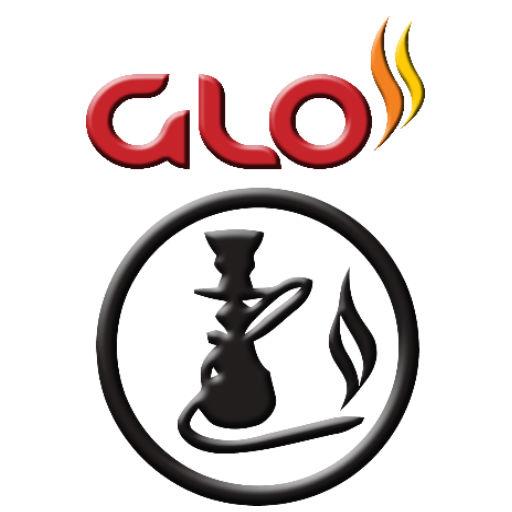 Gloshisha LOGO-APP點子